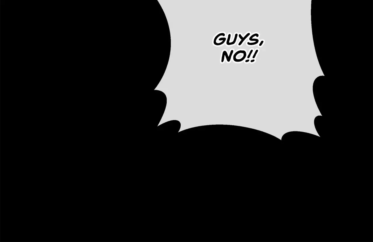 The S-Class Dungeon Owner Zinmanga X Chapter 46 Page 137