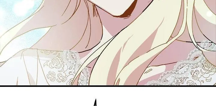 The Princess Pretends To Be Crazy Zinmanga X Chapter 12 Page 10