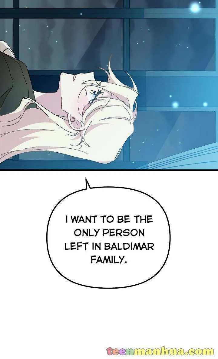 The Princess Pretends To Be Crazy Zinmanga X Chapter 12 Page 21