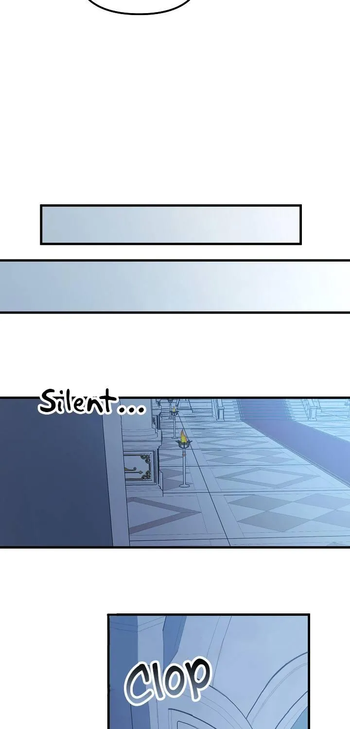 The Princess Pretends To Be Crazy Zinmanga X Chapter 12 Page 44