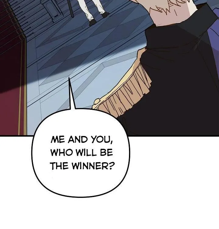 The Princess Pretends To Be Crazy Zinmanga X Chapter 12 Page 52