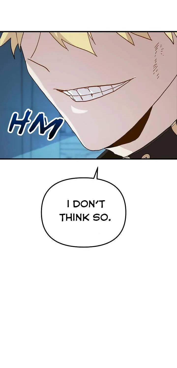 The Princess Pretends To Be Crazy Zinmanga X Chapter 12 Page 54