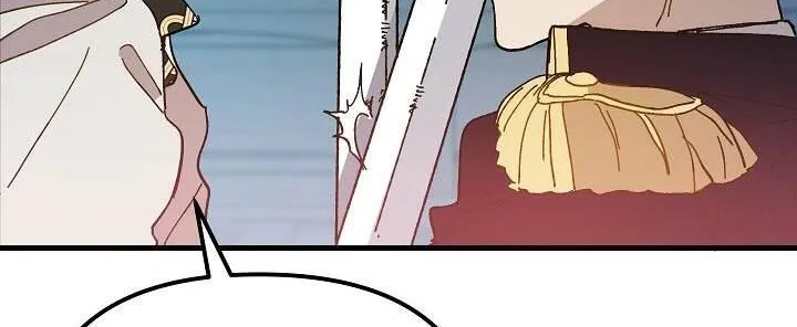 The Princess Pretends To Be Crazy Zinmanga X Chapter 12 Page 86