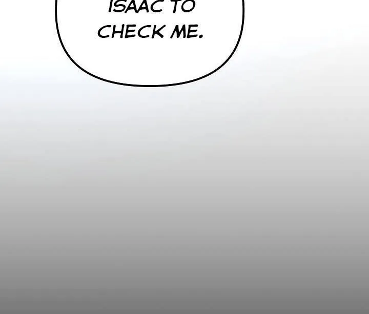 The Princess Pretends To Be Crazy Zinmanga X Chapter 12 Page 88