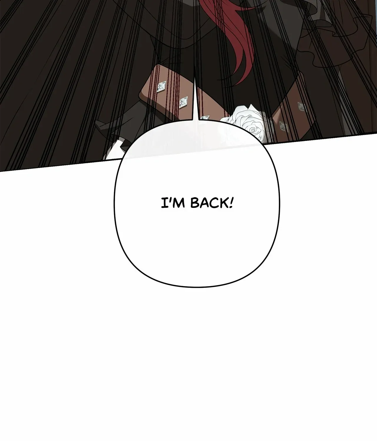 The S-Class Dungeon Owner Zinmanga X Chapter 45 Page 6