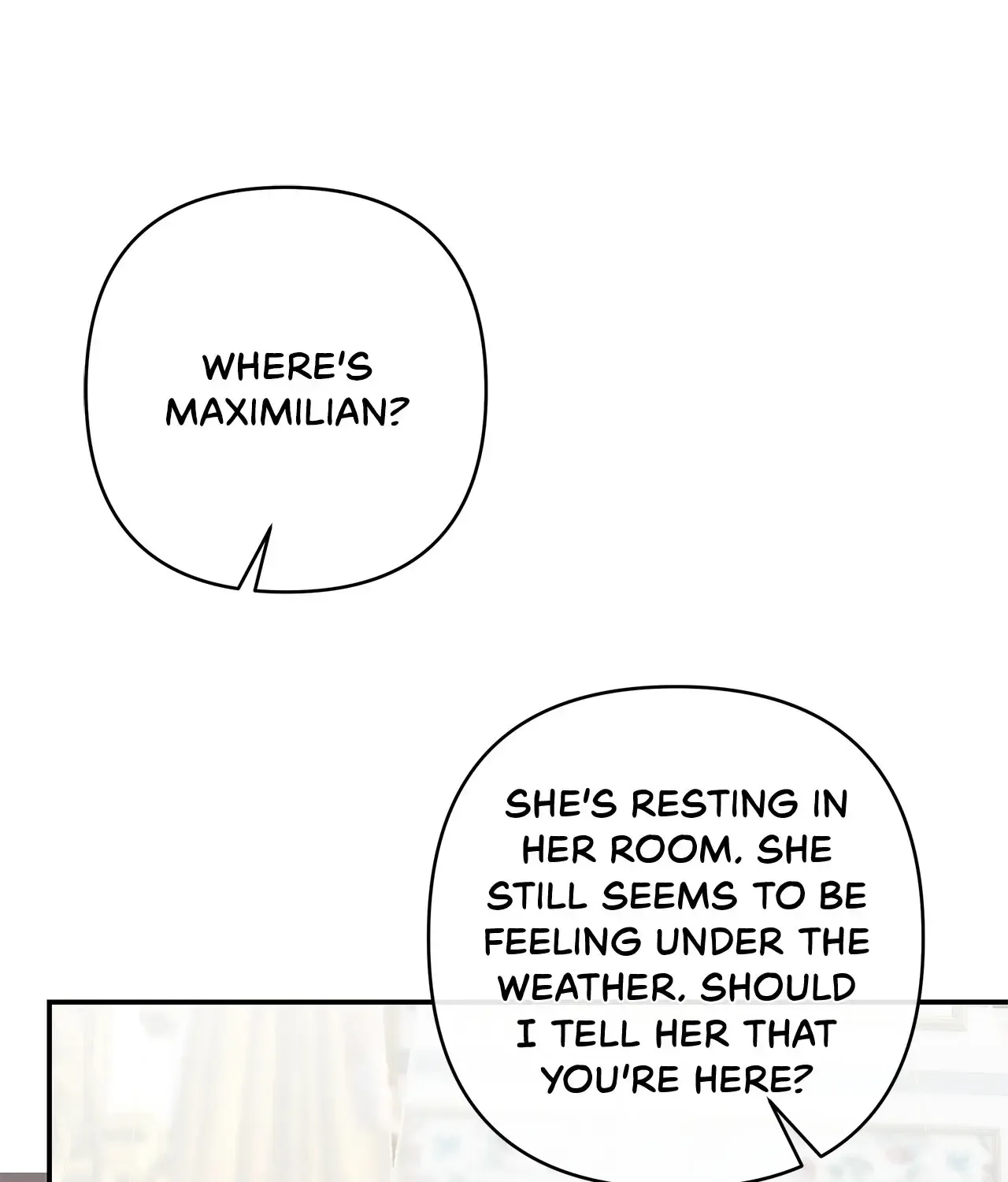 The S-Class Dungeon Owner Zinmanga X Chapter 45 Page 10