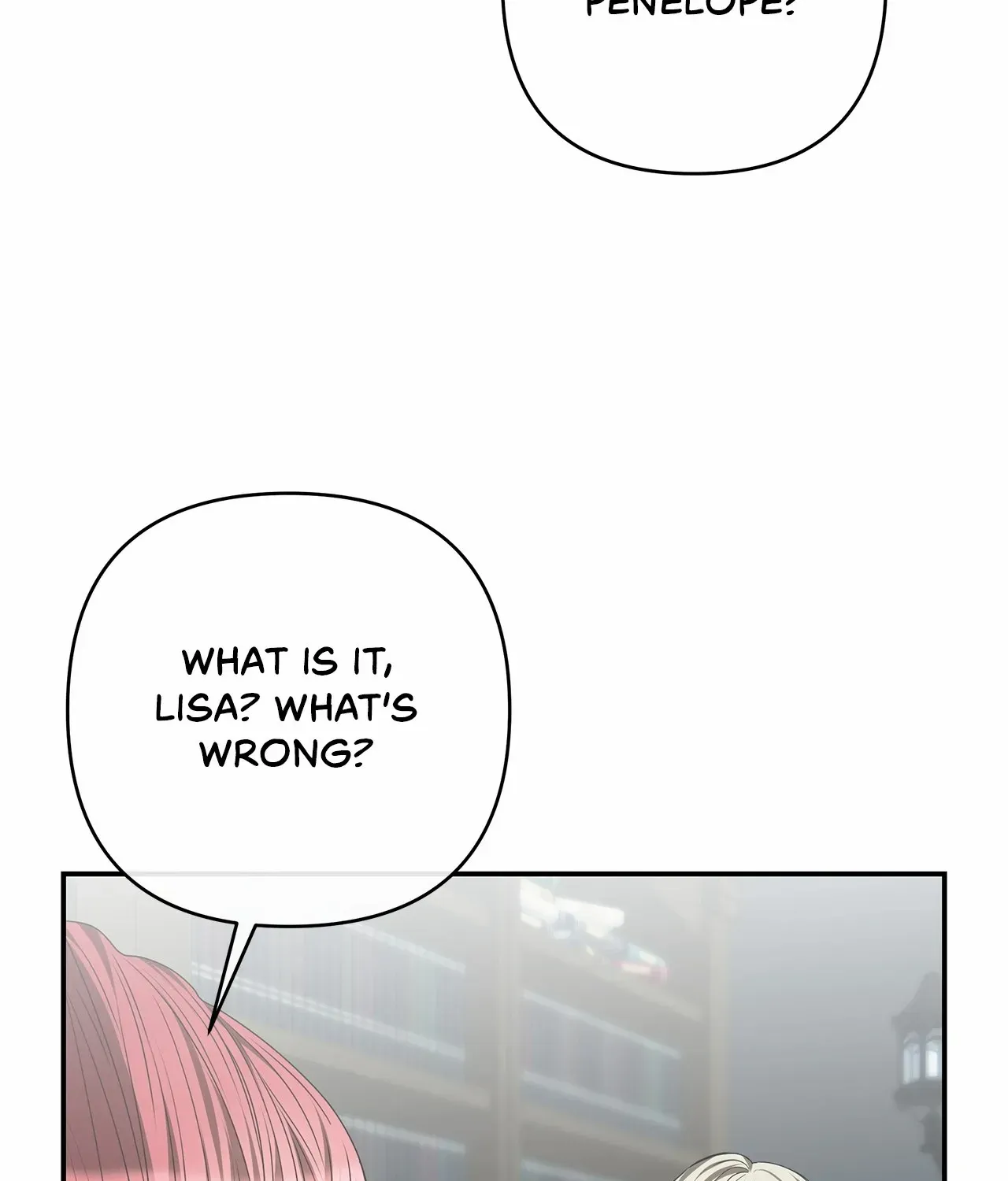 The S-Class Dungeon Owner Zinmanga X Chapter 45 Page 28
