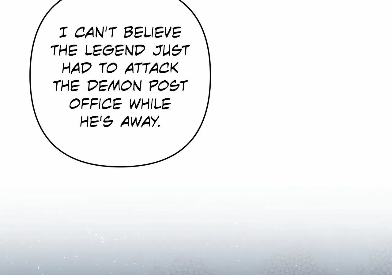 The S-Class Dungeon Owner Zinmanga X Chapter 45 Page 112