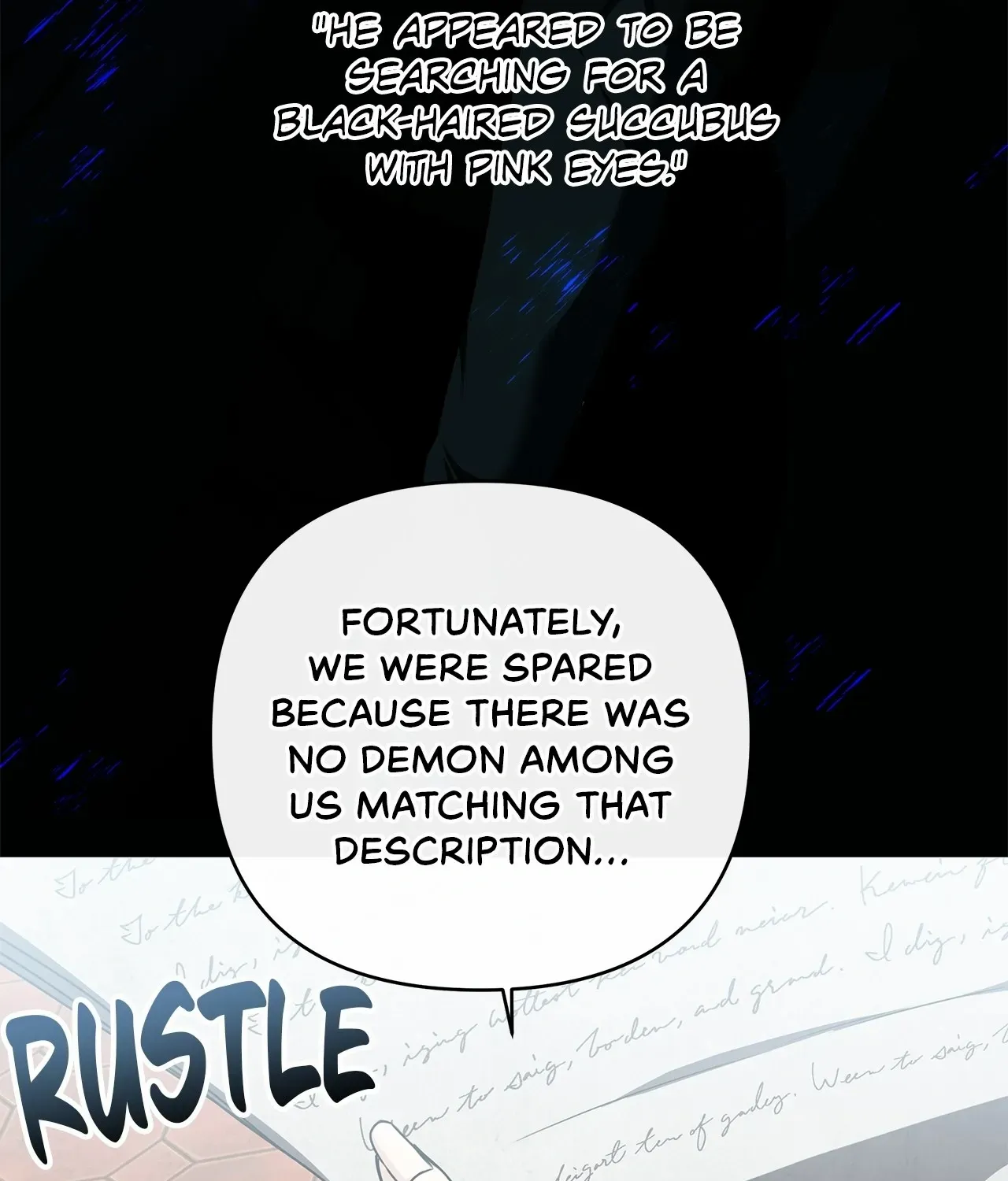 The S-Class Dungeon Owner Zinmanga X Chapter 44 Page 11