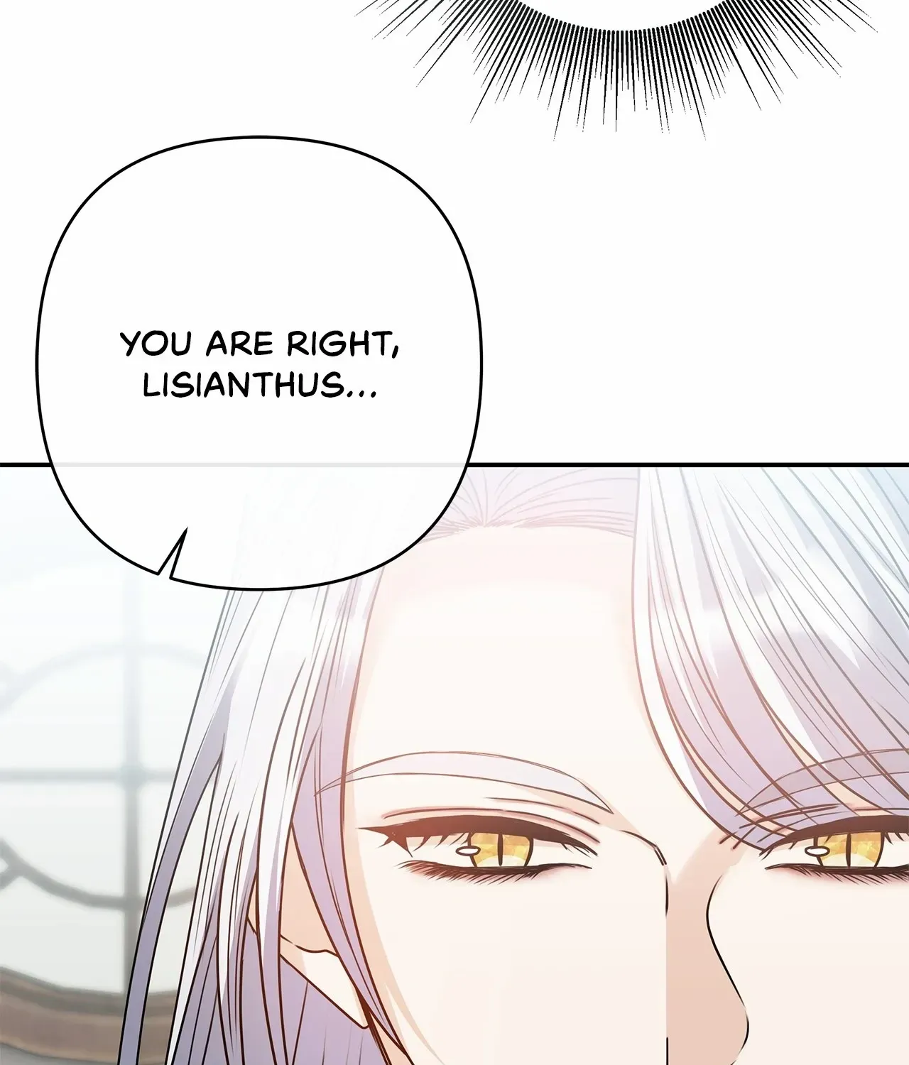 The S-Class Dungeon Owner Zinmanga X Chapter 44 Page 76