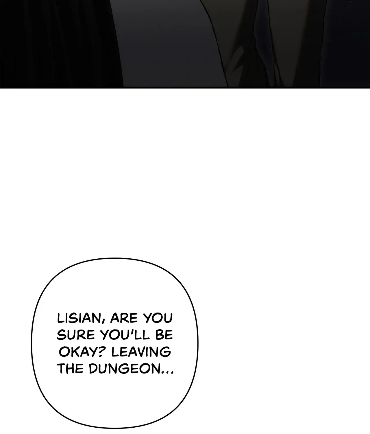The S-Class Dungeon Owner Zinmanga X Chapter 44 Page 96