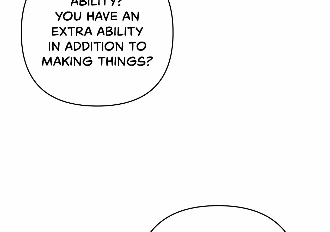 The S-Class Dungeon Owner Zinmanga X Chapter 44 Page 99