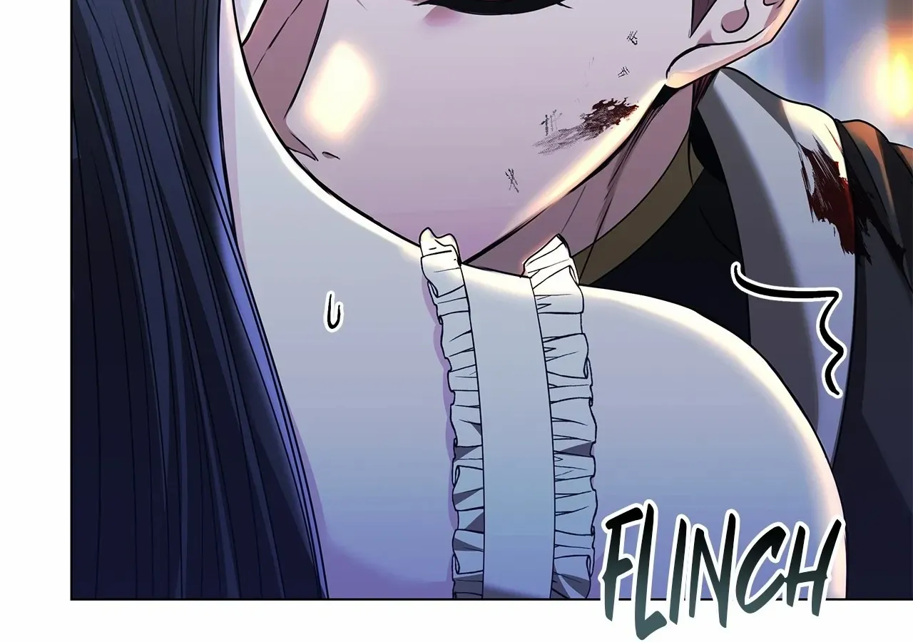 The S-Class Dungeon Owner Zinmanga X Chapter 43 Page 94