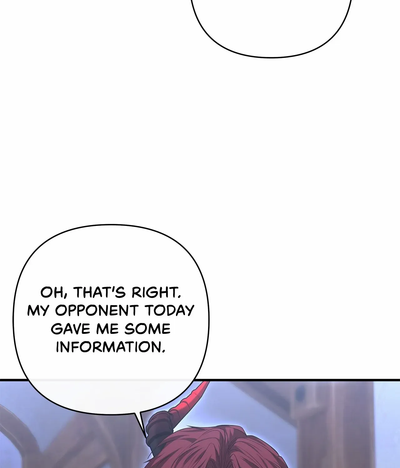 The S-Class Dungeon Owner Zinmanga X Chapter 43 Page 97
