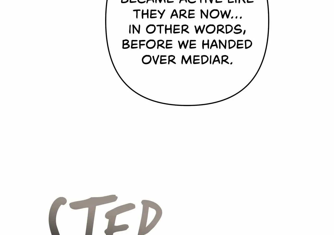 The S-Class Dungeon Owner Zinmanga X Chapter 43 Page 112