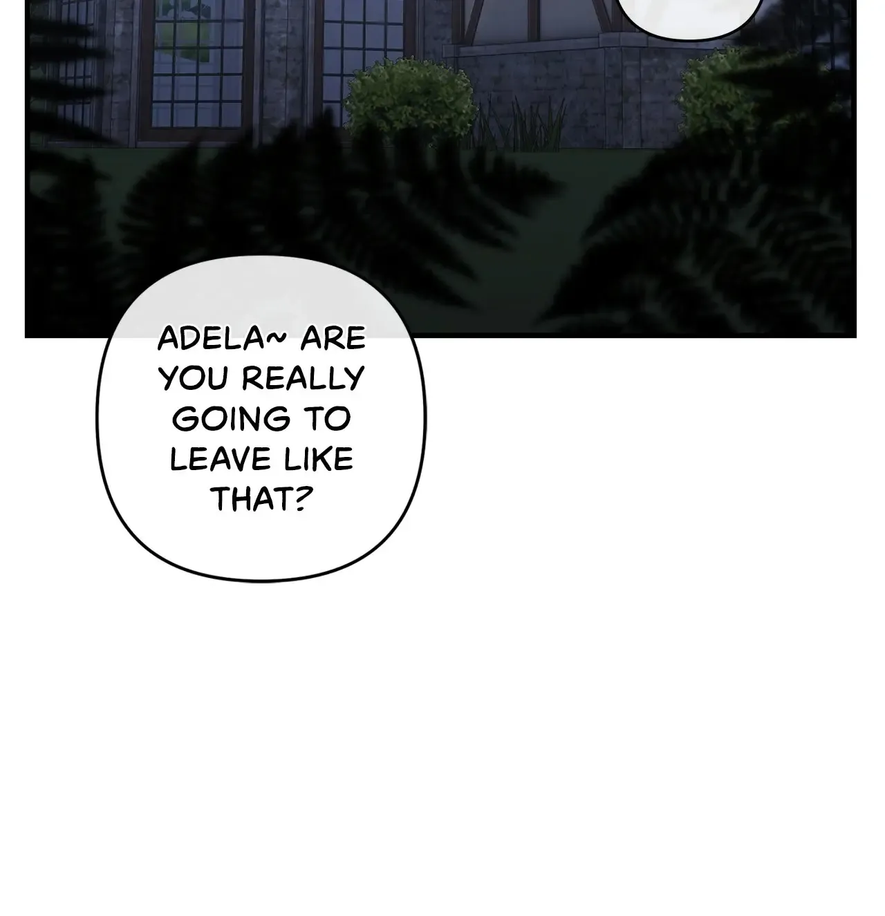 The S-Class Dungeon Owner Zinmanga X Chapter 43 Page 128