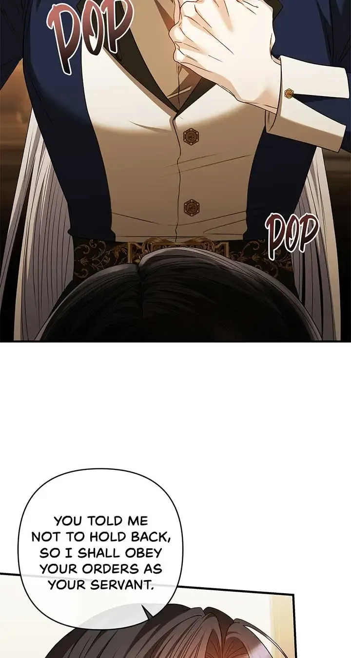 The S-Class Dungeon Owner Zinmanga X Chapter 41 Page 26