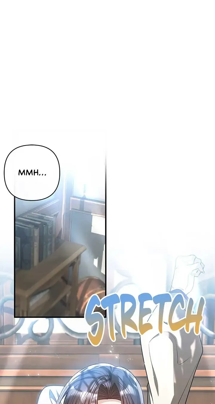 The S-Class Dungeon Owner Zinmanga X Chapter 41 Page 41