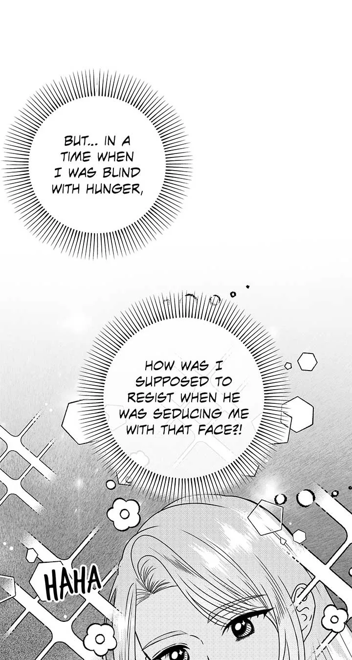 The S-Class Dungeon Owner Zinmanga X Chapter 41 Page 50