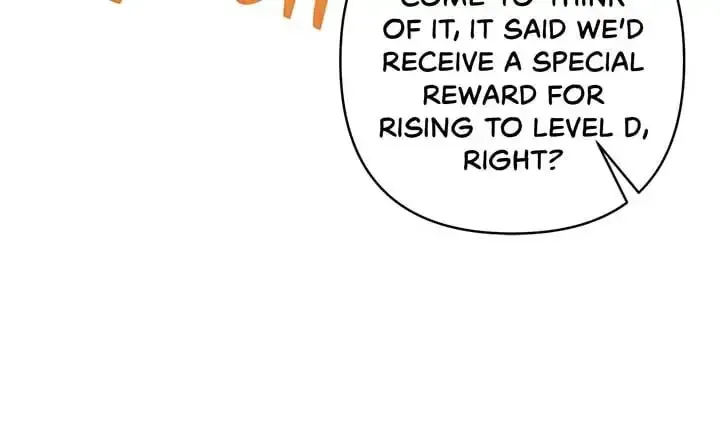 The S-Class Dungeon Owner Zinmanga X Chapter 41 Page 71