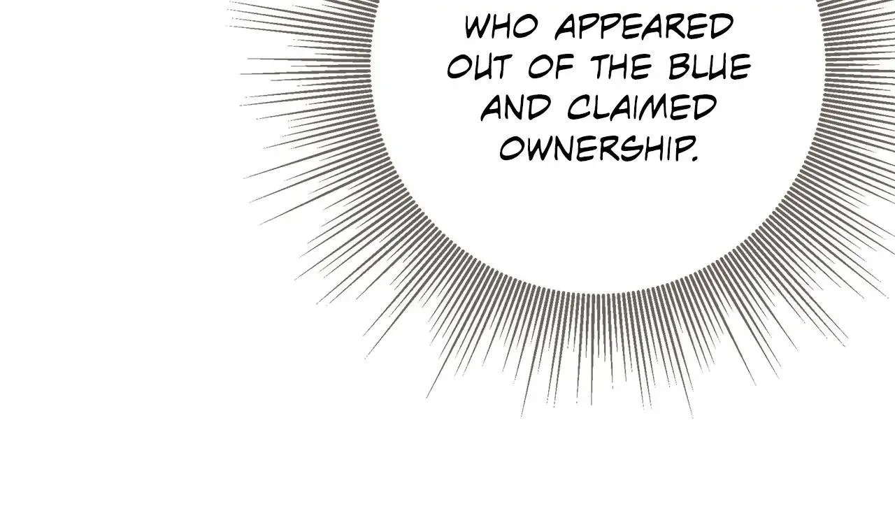 The S-Class Dungeon Owner Zinmanga X Chapter 40 Page 45