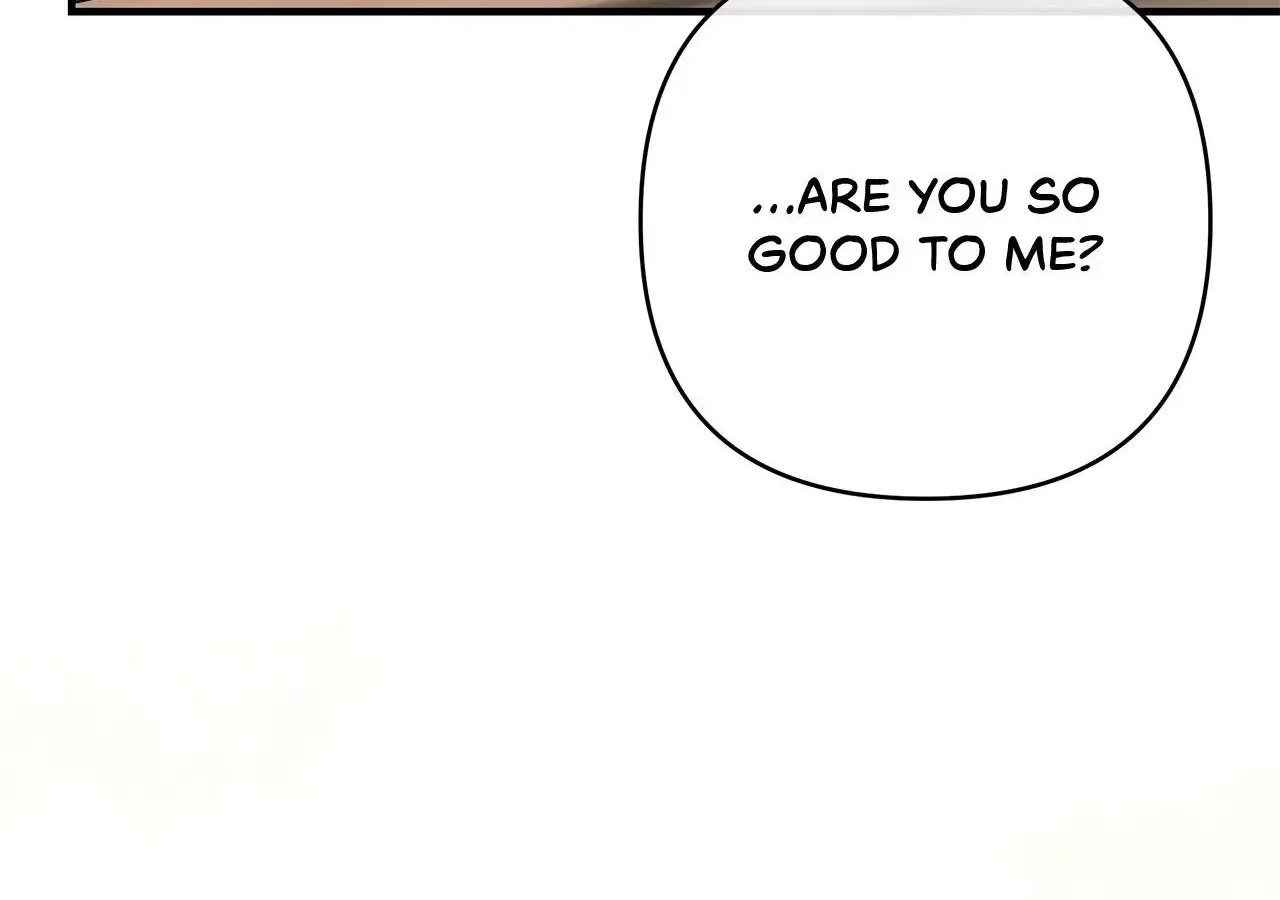 The S-Class Dungeon Owner Zinmanga X Chapter 40 Page 55