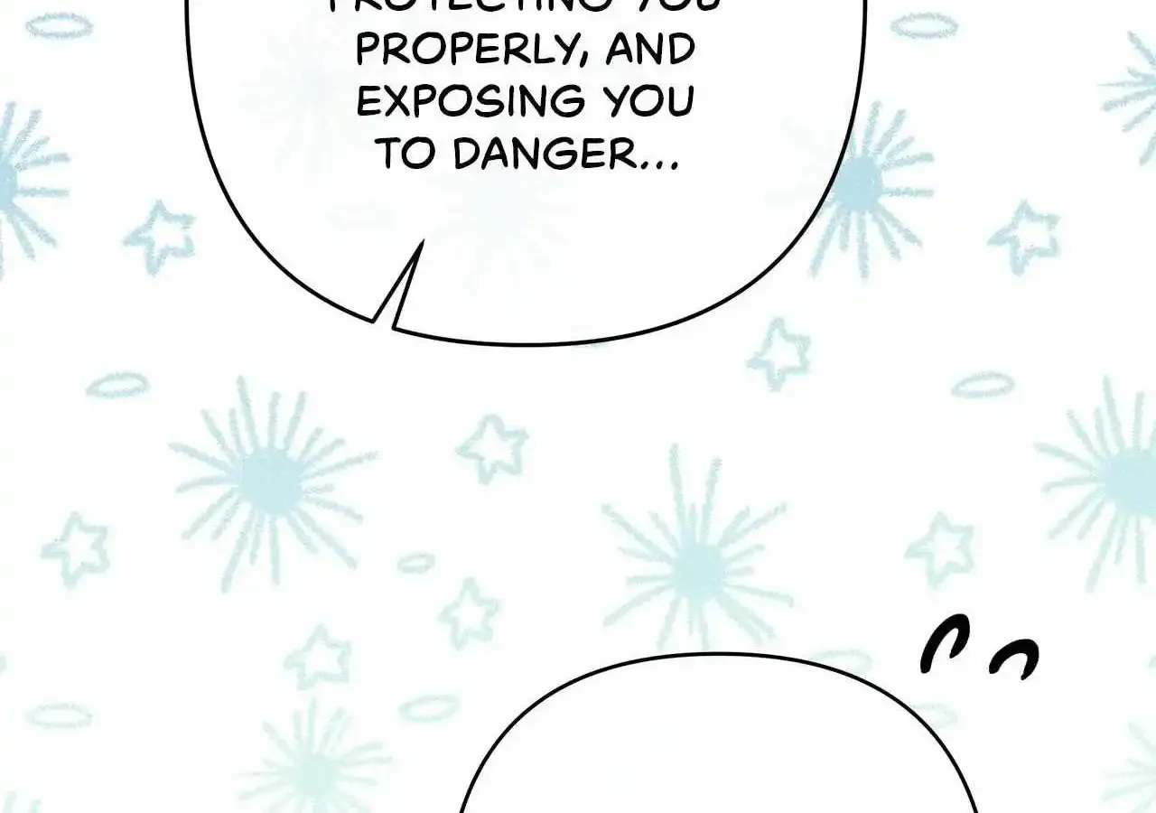 The S-Class Dungeon Owner Zinmanga X Chapter 40 Page 65