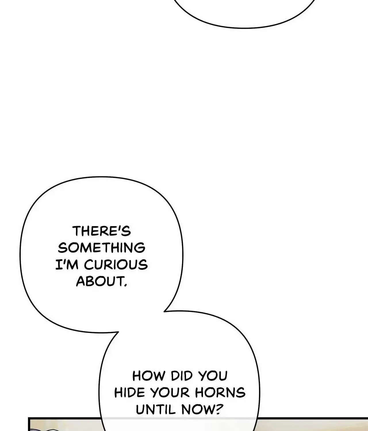 The S-Class Dungeon Owner Zinmanga X Chapter 40 Page 71