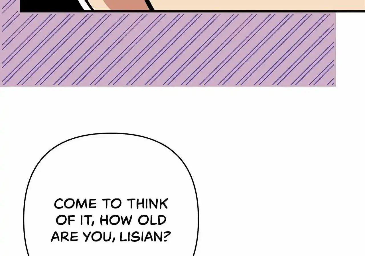 The S-Class Dungeon Owner Zinmanga X Chapter 40 Page 77