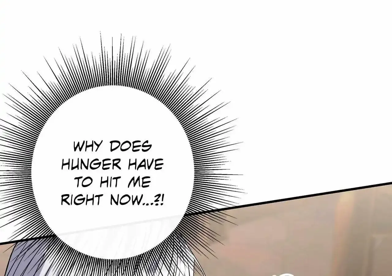 The S-Class Dungeon Owner Zinmanga X Chapter 40 Page 130