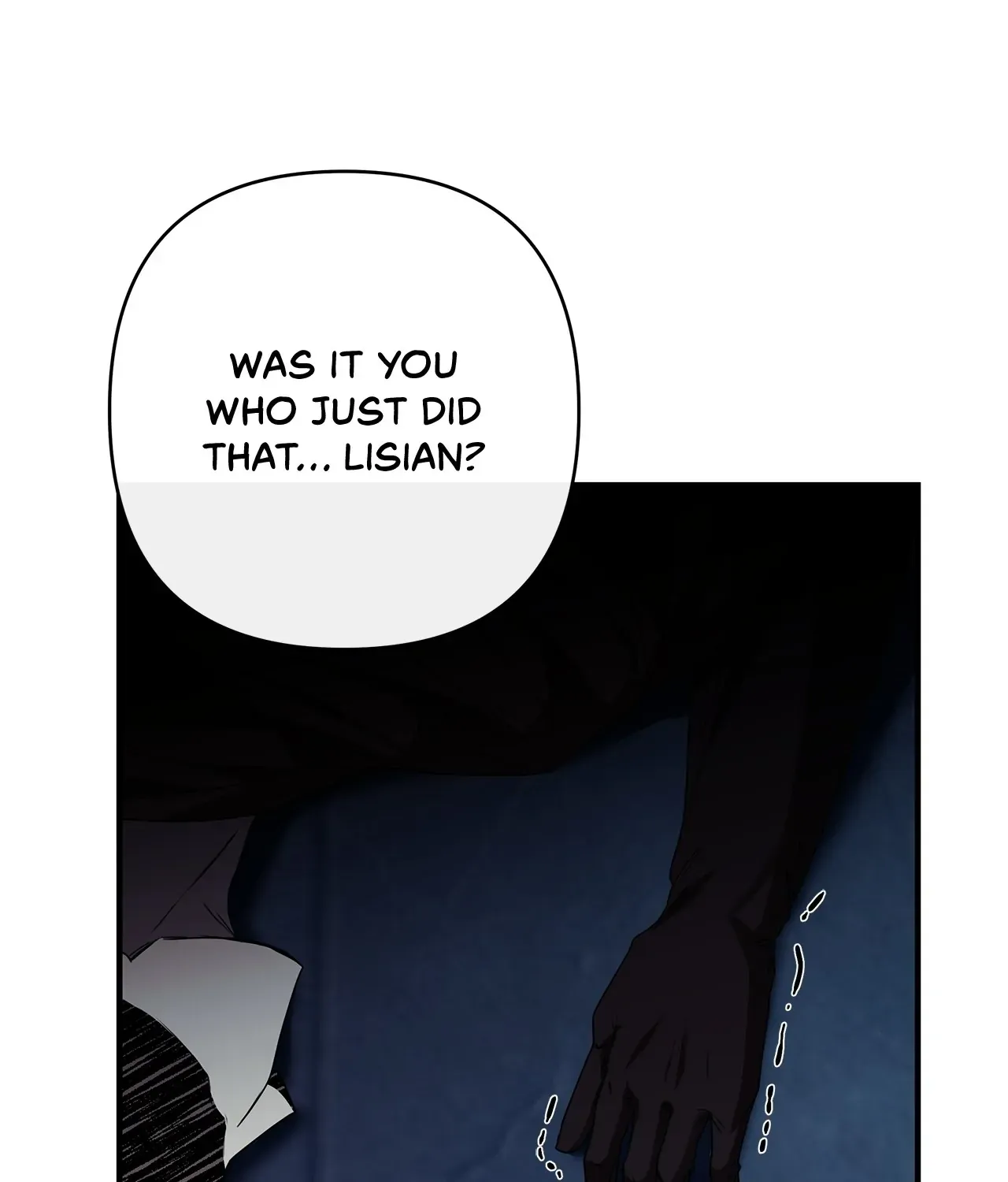 The S-Class Dungeon Owner Zinmanga X Chapter 39 Page 17