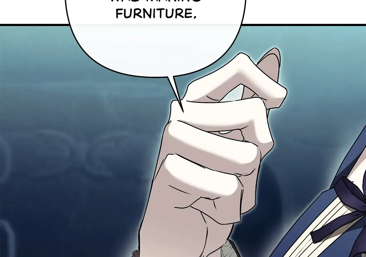 The S-Class Dungeon Owner Zinmanga X Chapter 39 Page 22