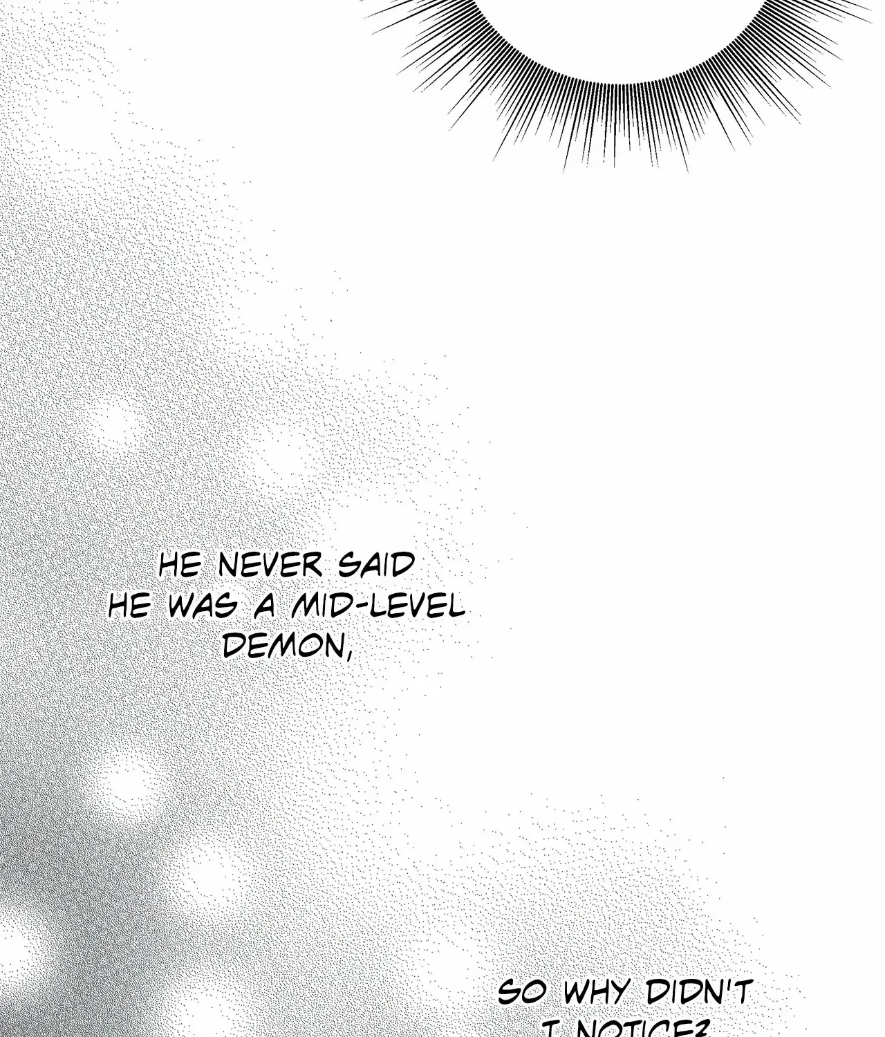 The S-Class Dungeon Owner Zinmanga X Chapter 39 Page 40