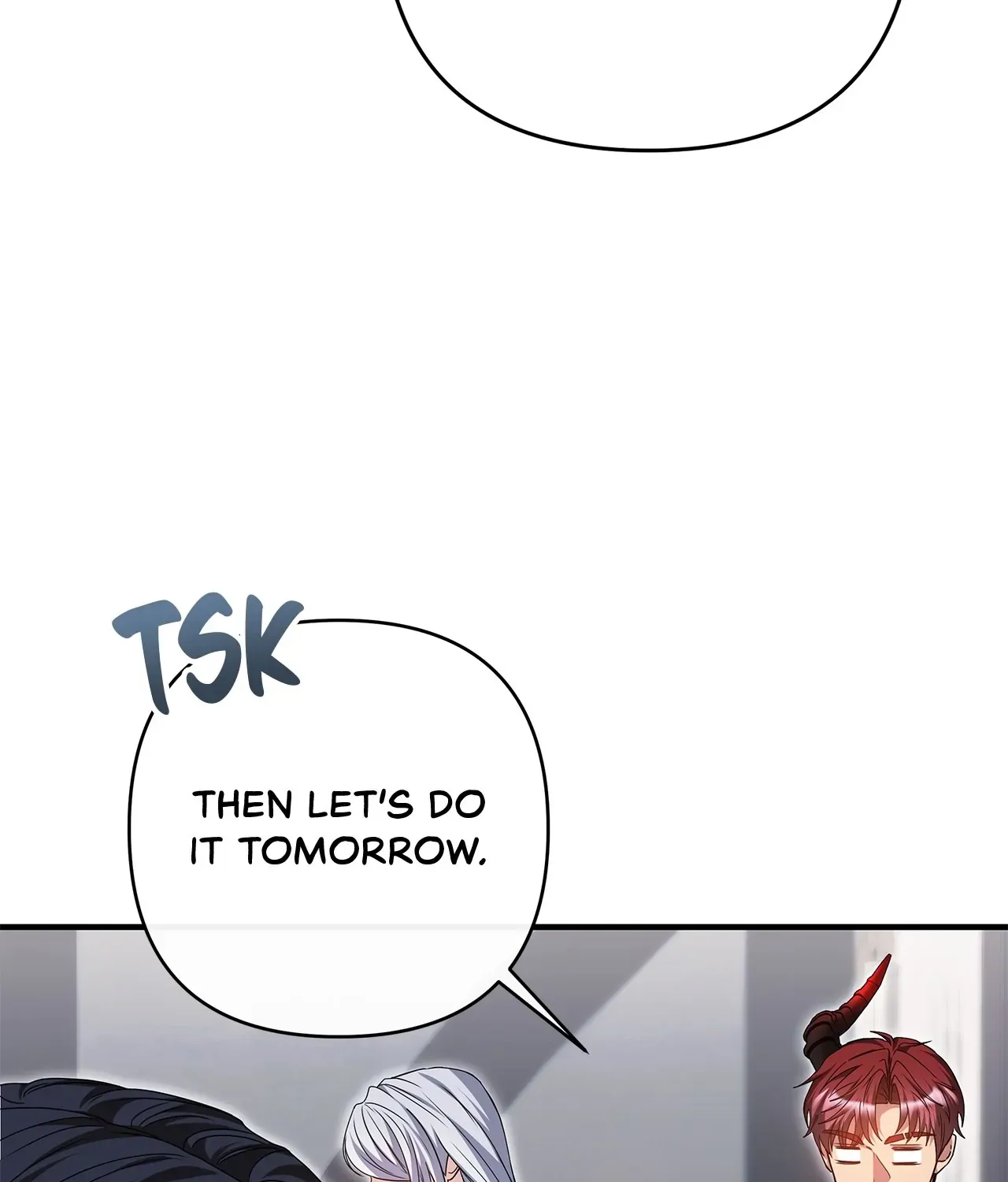 The S-Class Dungeon Owner Zinmanga X Chapter 38 Page 11