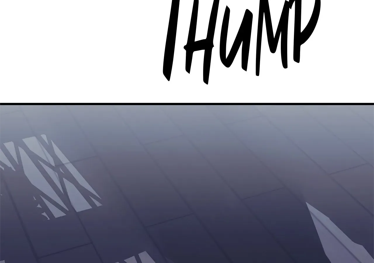 The S-Class Dungeon Owner Zinmanga X Chapter 38 Page 19