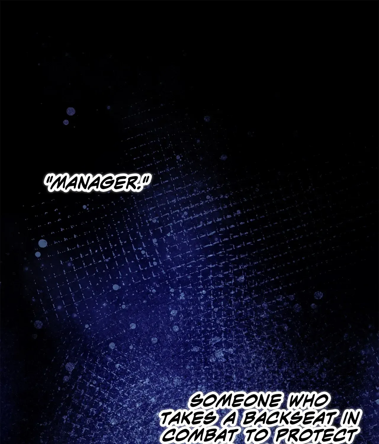 The S-Class Dungeon Owner Zinmanga X Chapter 38 Page 21
