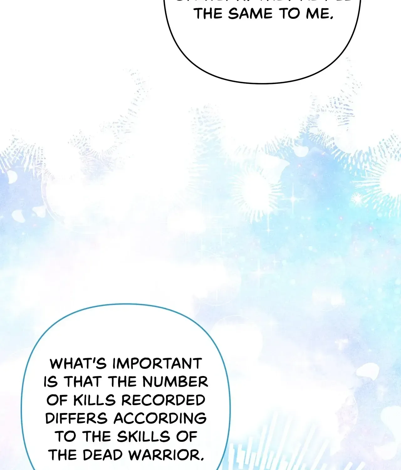 The S-Class Dungeon Owner Zinmanga X Chapter 38 Page 77
