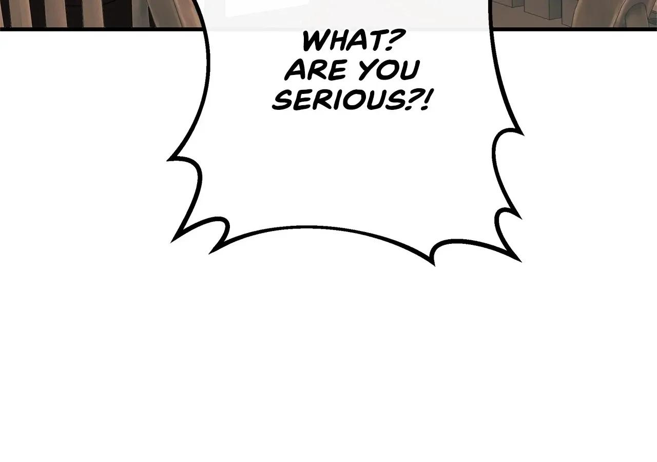 The S-Class Dungeon Owner Zinmanga X Chapter 38 Page 82