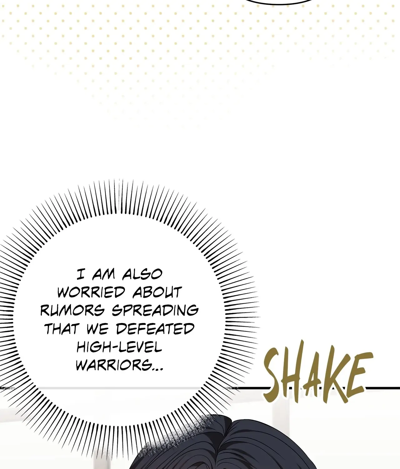 The S-Class Dungeon Owner Zinmanga X Chapter 38 Page 125