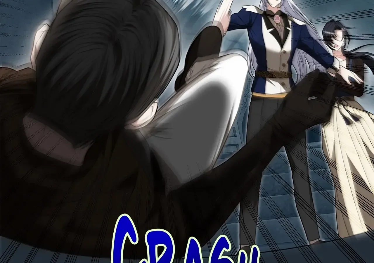 The S-Class Dungeon Owner Zinmanga X Chapter 38 Page 145