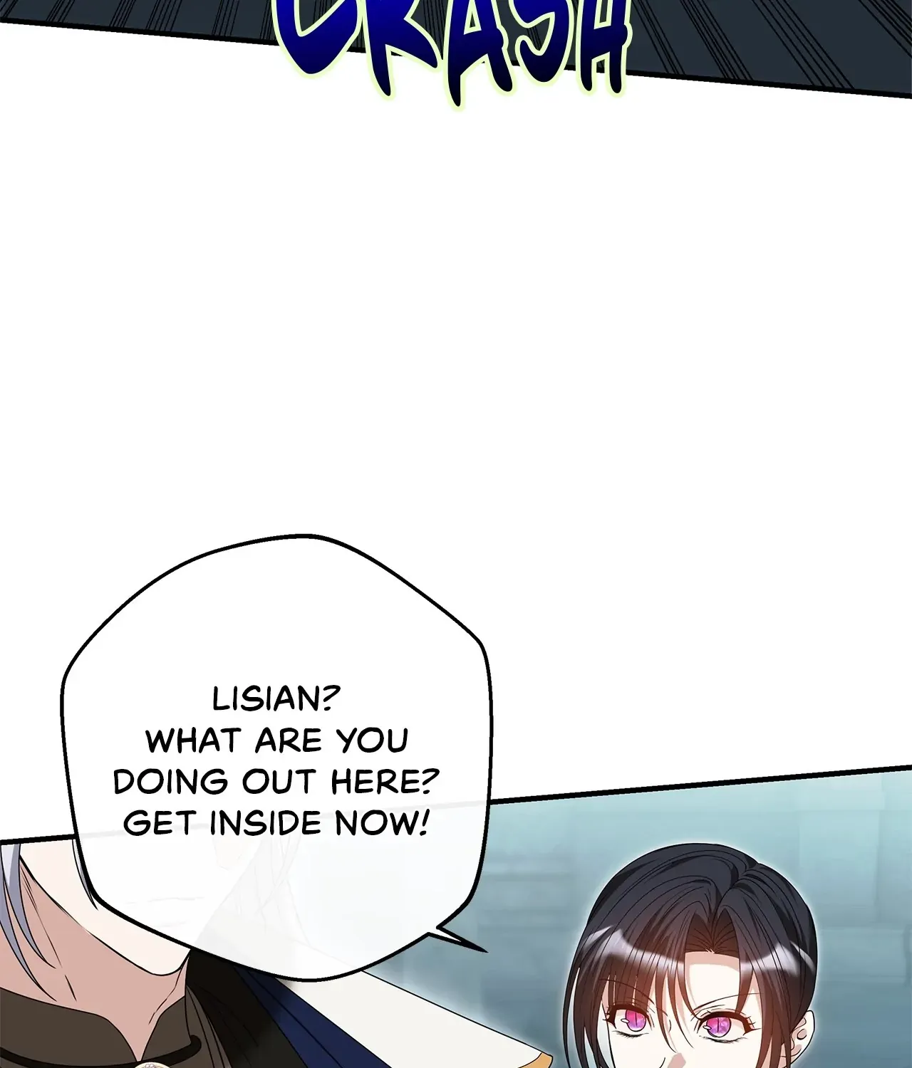 The S-Class Dungeon Owner Zinmanga X Chapter 38 Page 146