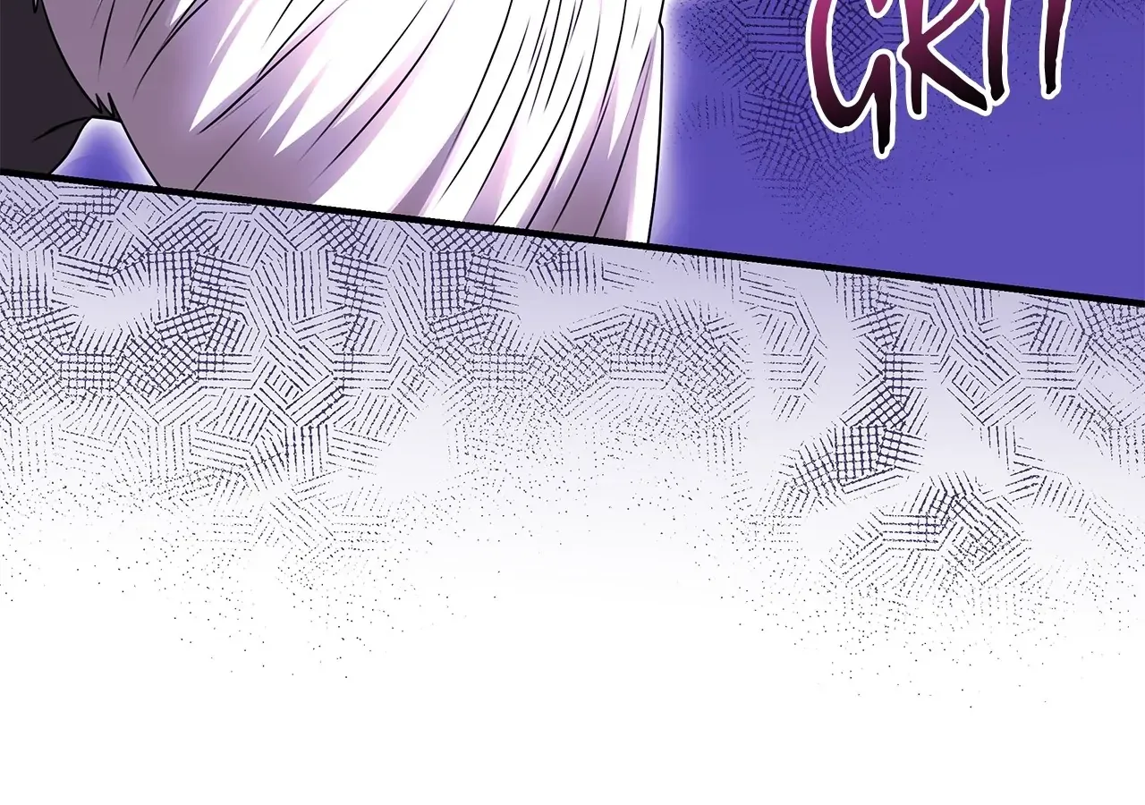 The S-Class Dungeon Owner Zinmanga X Chapter 37 Page 8