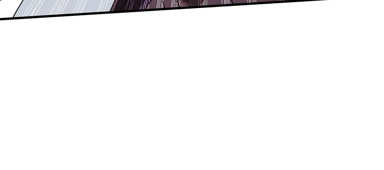 The S-Class Dungeon Owner Zinmanga X Chapter 37 Page 14