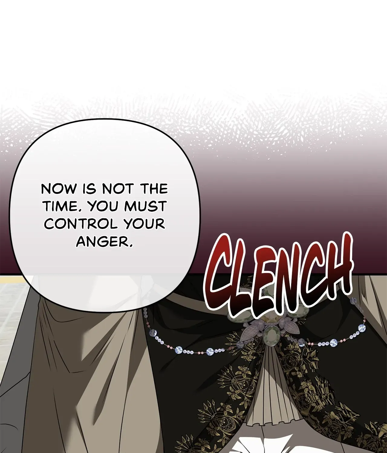 The S-Class Dungeon Owner Zinmanga X Chapter 37 Page 34
