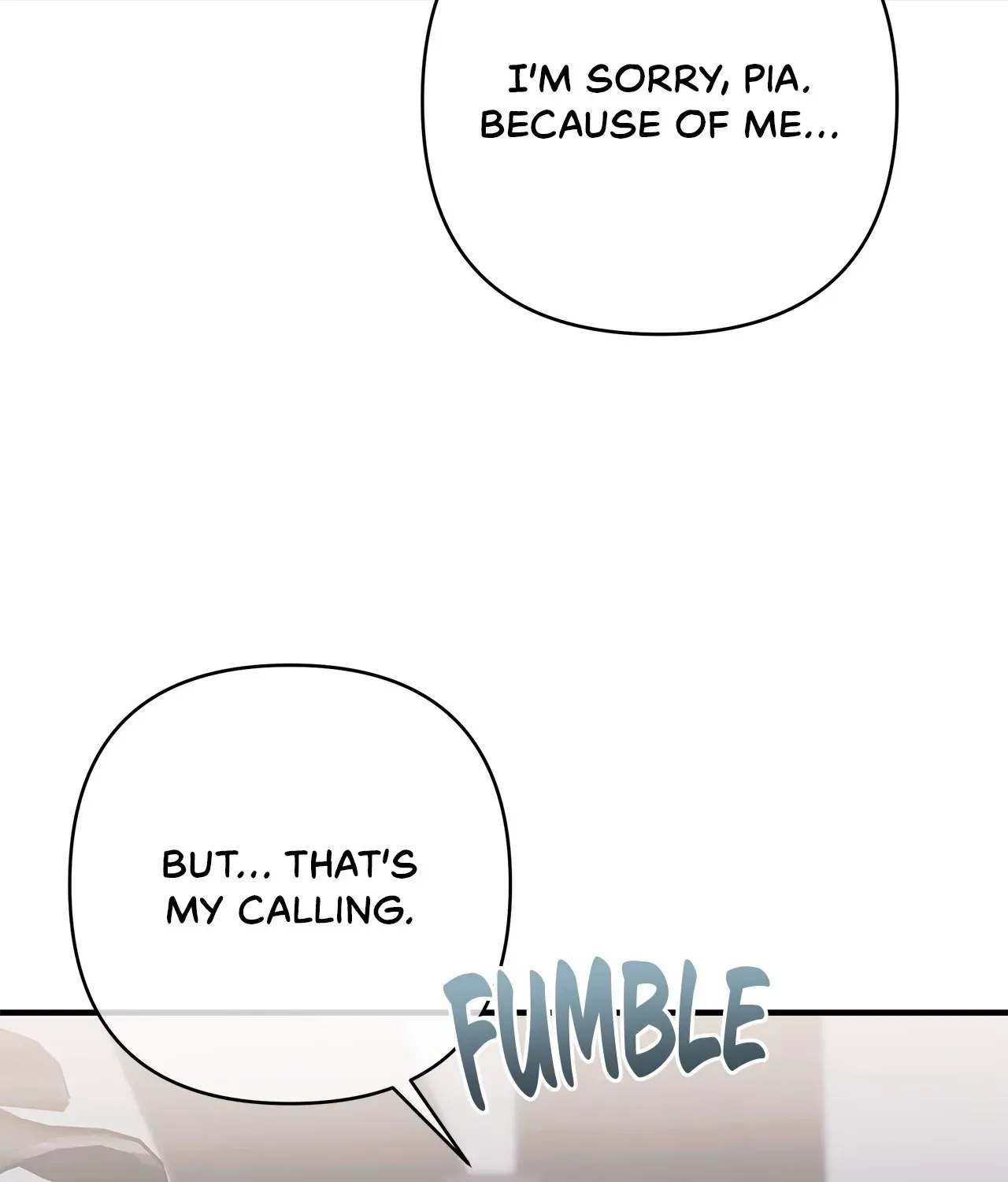 The S-Class Dungeon Owner Zinmanga X Chapter 37 Page 54