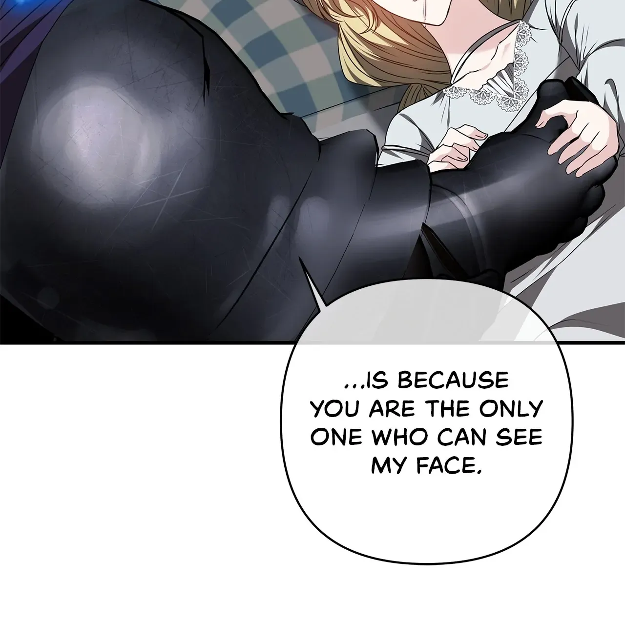 The S-Class Dungeon Owner Zinmanga X Chapter 37 Page 58