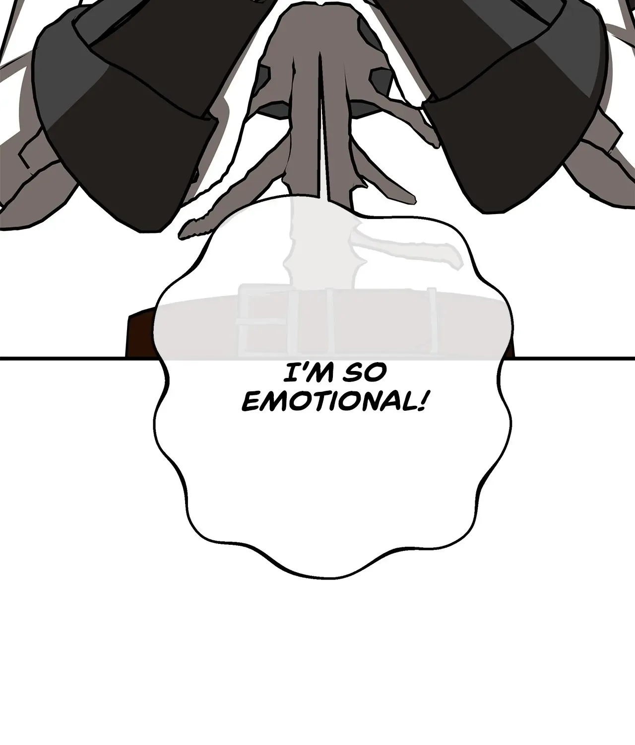 The S-Class Dungeon Owner Zinmanga X Chapter 37 Page 71