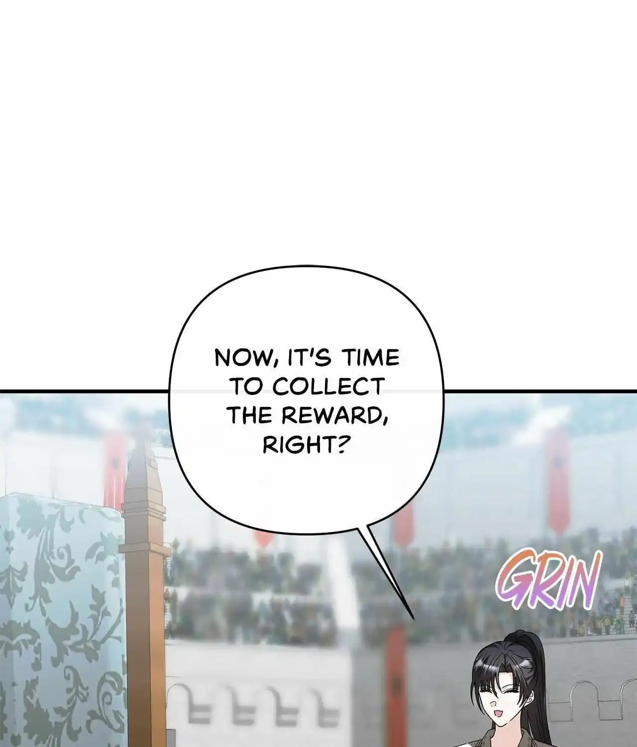 The S-Class Dungeon Owner Zinmanga X Chapter 36 Page 104