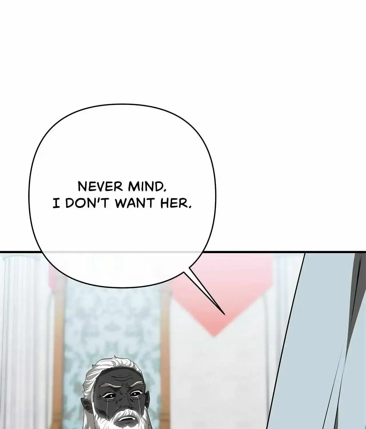 The S-Class Dungeon Owner Zinmanga X Chapter 36 Page 120