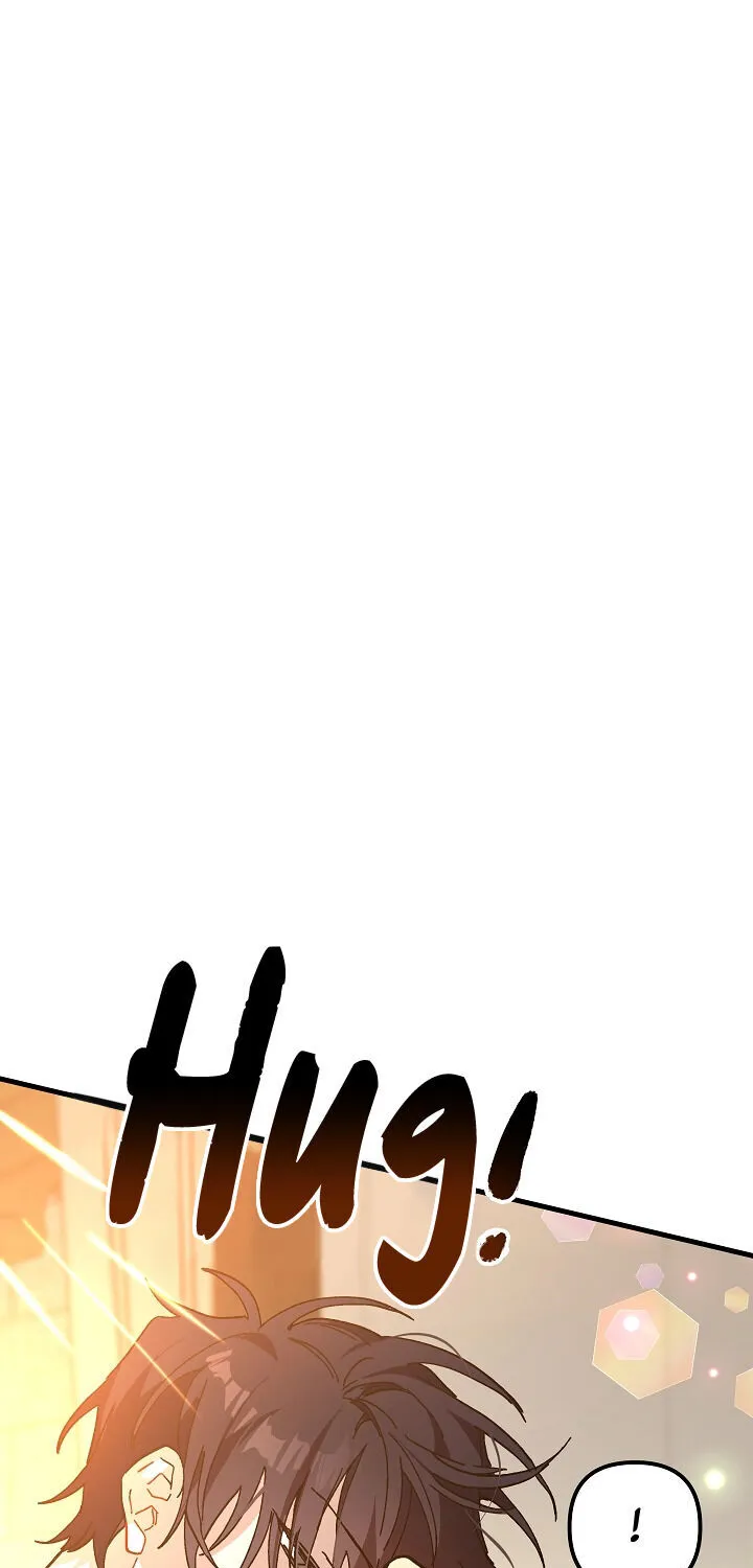 The Princess Pretends To Be Crazy Zinmanga X Chapter 11.5 Page 1